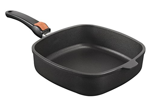 skk Sartén