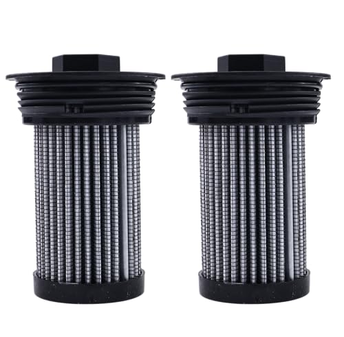 JEENDA �n�C�h���t�B���^�[ 2���� �J�u�J�f�b�g�v�� Z 960 972 �^���N LZ 48 54 60 SZ 48 60 Spartan SRT XD�p 411135S 21545028 K3811-14070 450-0022-00 �����p