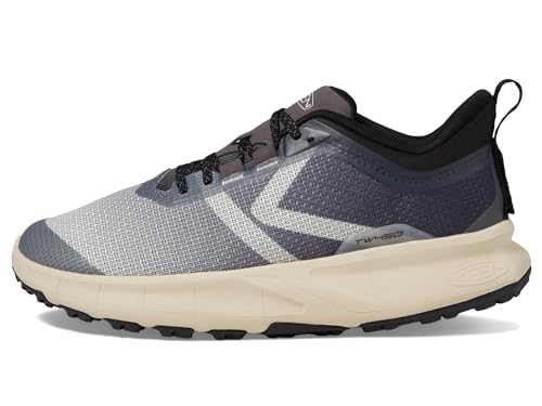 Image of KEEN Men's 450 Dirt Comfortable Durable Breathable Trail Walking