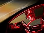 maxtron – maxtron Innenraumbeleuchtung Set für Auto Passat B8 (Typ 3G)