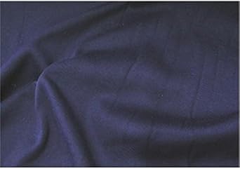 Sweat Shirt Fleece Navy Blue
