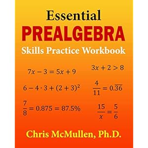 Amazon.com: Elementary - Algebra: Books