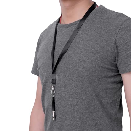 Avantages et inconvénients du sifflet pour chien Housoutil