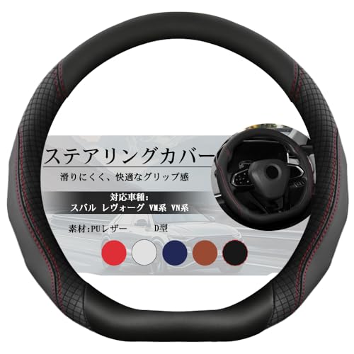 ueBGXIv H[O VM^ H[O VNn nhJo[ XeAOJo[ D^ PUU[ ~ ₷ nhJo[ p[c 1p ubN 80-DS