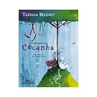 Limeriques da Cocanha 8574063142 Book Cover