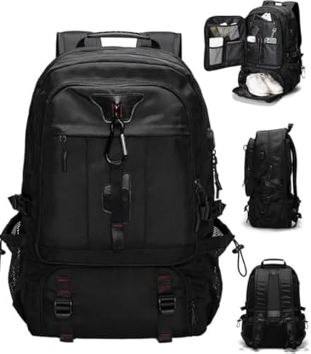 oRe h obNpbN 17C` TbN XNGA y g@\e C[[d|[gt AEghA h @\ʋC ނ AEghA[ h eʗsobN (Dxgi80Lj)