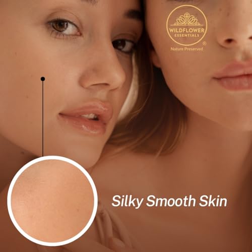 Image of Malkangani Oil (Jyotishmati) Pure & Natural Cold Pressed Carrier Oil (Celastrus paniculatus) For Hair, Skin, Body, Face 30ml