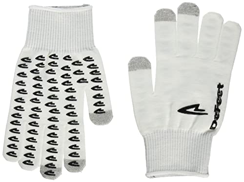 DeFeet International Duraglove ET Cordura Glove