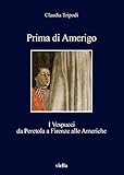 Viella Libreria Editrice