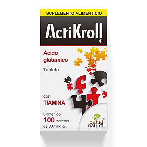 Herbal Plus, acido hidroxicitrico gnc Marca KEESON (3)