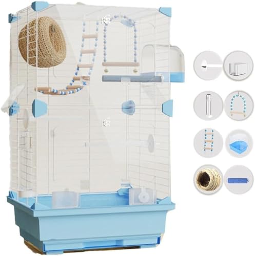 JBJSHHY NAAN ZLZCCRSUNCRIJCR Ƃ肩 CR ړp  P[W ^o[hQ[W  g ϋv͗DĂ܂ʋC CR IEP[W IJ uRt tnEX ybg