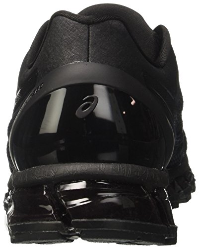 Image of ASICS Women's Gel-Quantum 360 4