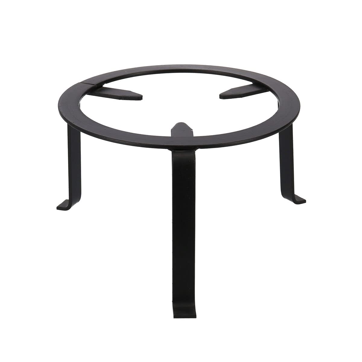 GerimportPortable Tripod, Estándar