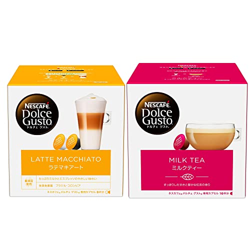 yZbgzlXJtF h`FOXg pJvZ e }LA[g 8t & h`F OXg pJvZ ~NeB[ 16P