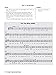 Music for Little Mozarts Meet the Music Friends: 5 Introductory Music Lessons for Ages 4--6 (Teacher Book), Book & CD