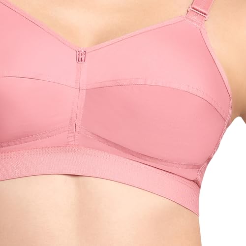 Image of TRYLO Women Full Coverage Bra