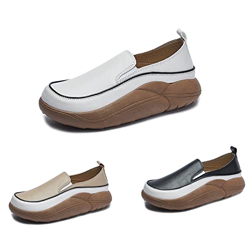 [kimio] Xj[J[ fB[X v ꃍ[t@[ O fB[XXj[J[ N  r V[NbgV[Y V[Y 3.5cmXb| q[Abv y gAbv ~ g hC (zCg-A, measurem