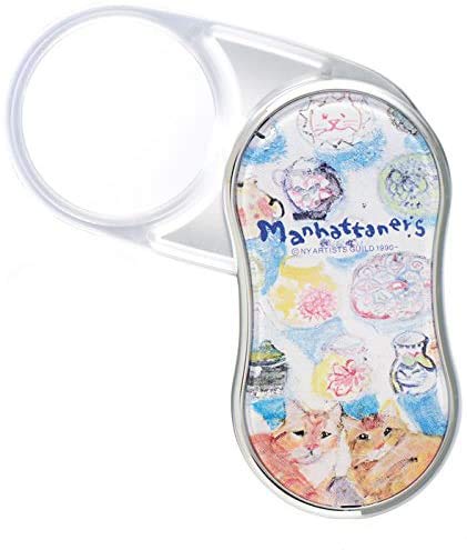 [p[] MAN LEDCgt [y2 }` { F (-)