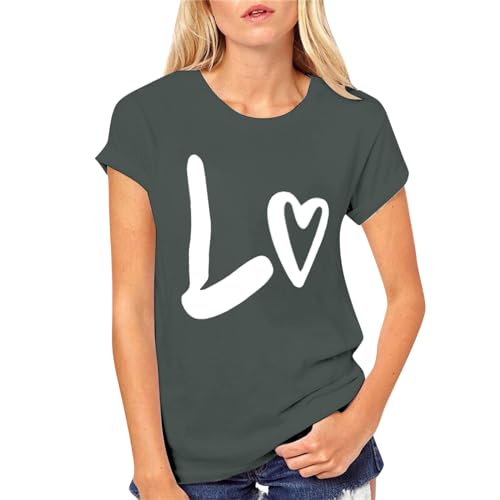Camisas para Mujer Ofertas Chalecos Exteriores para Mujer Camiseta Ancha Mujer Verano Blusas De Cremallera Camiseta Mujer Azul Marino Blusas Amarillas Mujer Camisetas Sexis Rebajas