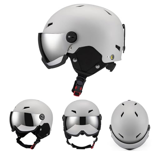 Acnivko XL[ wbg Xm[{[h wbg oCU[t lp jpXm[wbg SʒAWX^[ ʋCXCb` xEPS XL[pwbg o\ \ _uY ܂~/h UVJbg y Ϗ