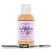 Mylee Polymer Gel Builder-Nagelkit – Rutschlösung 125ml & Tool mit zwei Enden, UV/LED Nagelspitzen & Extensions Kit 2 günstig Kaufen-Mylee Polymer Gel Builder-Nagelkit – Rutschlösung 125ml & Tool mit zwei Enden, UV/LED Nagelspitzen & Extensions