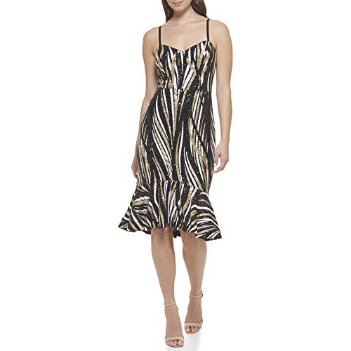 Image of Guess Women's Gdqp4807-chp-14