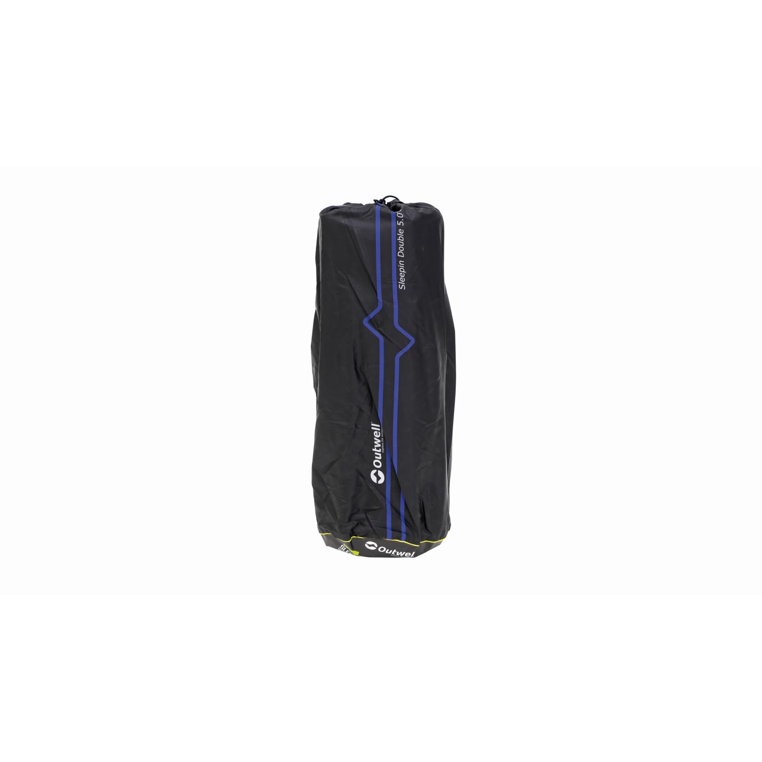 Outwell Matratze Sleepin Double 5 cm
