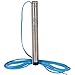 Produktbild Grundfos Tauchpumpe SQ 3  55