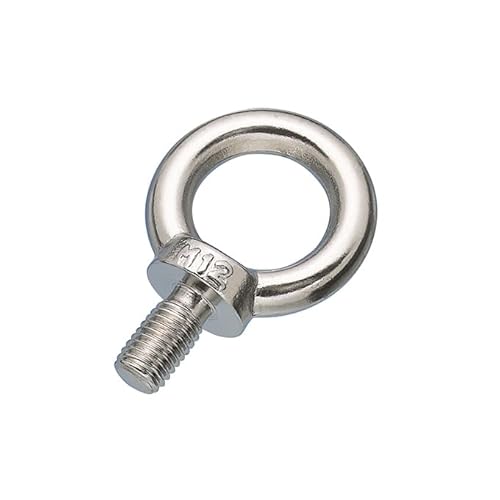 MM {@B쏊 SUS304 XeX AC{g(b) ~lW IBF-20M