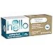 Hello Smiling Shark Fluoride Free Kids Toothpaste, Natural Fruit Punch, 4.2 Oz Tube (Pack of 3)