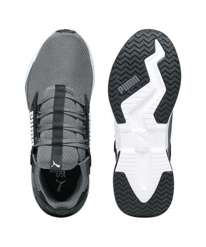 Image of Puma Men Future Rider Dispd Sneaker