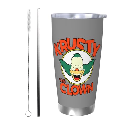 For U_Vv\Yi24j }OJbv R[q[Jbv RrjJbv ۗ ۉ  ^fM}O Wt XeX ԗp 킢 jp Straw Two-piece Set