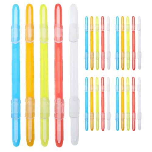 UTHCLO 30 vX`bNt@Ct@Xi[ ϋvItBXpy[p[oC_[Nbv ތŒp[Y[tt@CNbv w