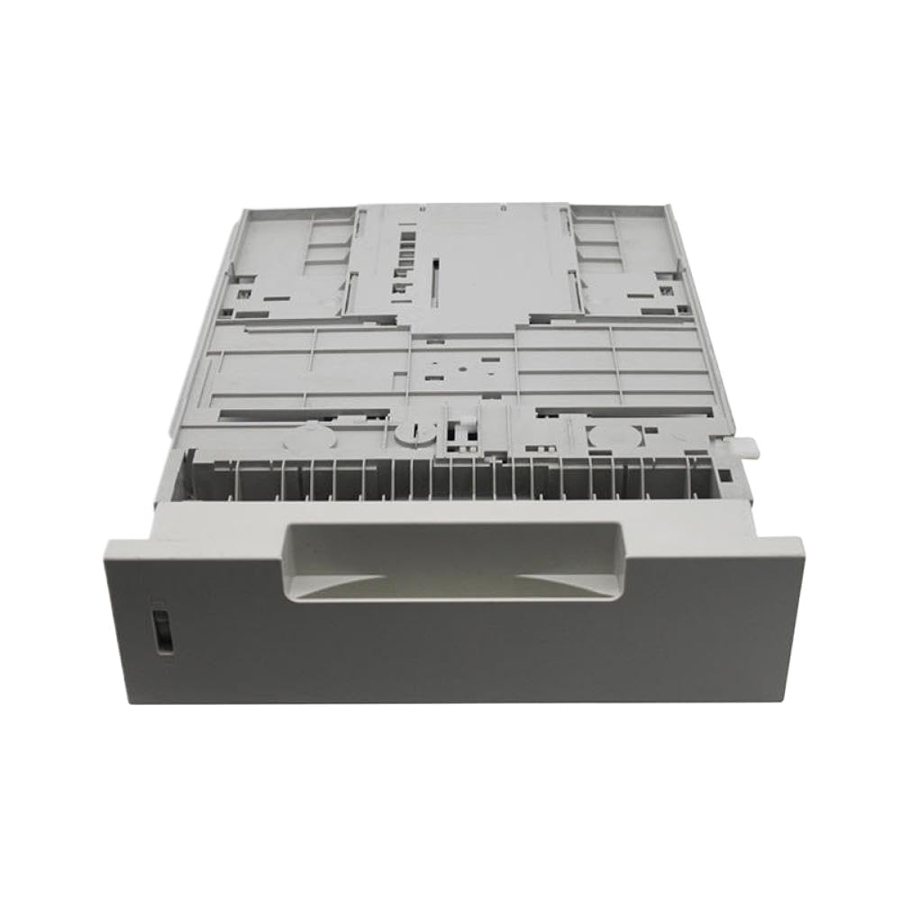 Vassoio Cassetta Compatibile Con Phaser 3330 WorkCentre 3335 3345 050N00694