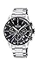 Produktbild Festina Sport Watch F20560/5