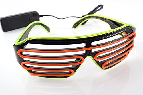  LED Kl }`J[ RXv JIPp[eBCxgɓKp ACeߑ dr{bNXt p[eB[  RT[g \p yO[/IWz