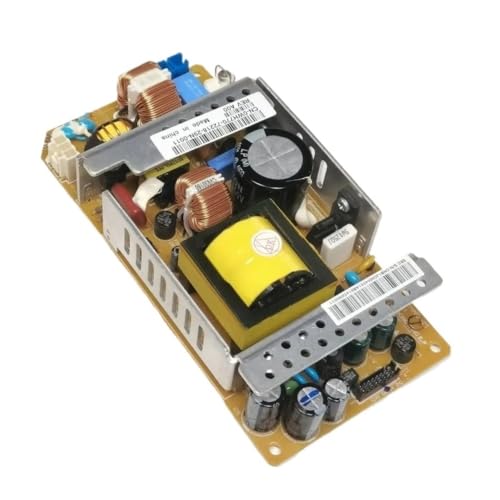 SMPS Xerox Phaser 3435 carte alimentation 105N02119 220V