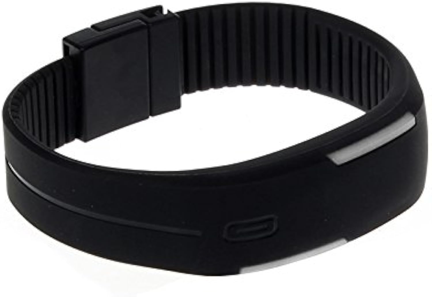 Orologio da polso da uomo in silicone LED da uomo ultra sportivo Kit Orologiaio e Kit Riparazione Orologi Kit Orologio Perni Cinturino Orologio Kit Orologio Kit Riparazione Orologi CC228 Orologio da polso da uomo in silicone LED da uomo ultra sportivo Kit Orologiaio e Kit Riparazione Orologi Kit Orologio Perni Cinturino Orologio Kit Orologio Kit Riparazione Orologi CC228