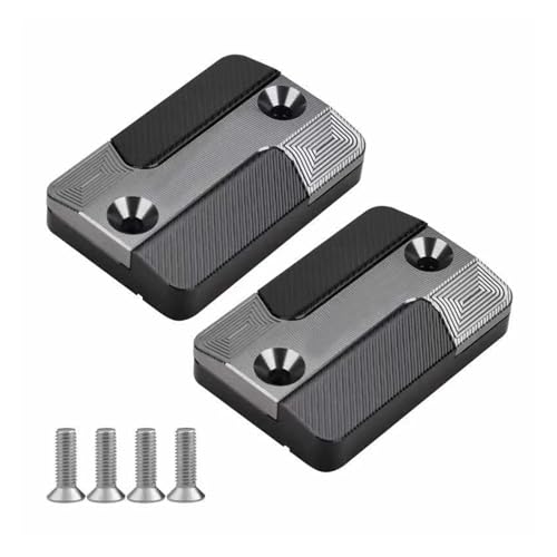 IC^NJo[veN^[ ɓK PCX 160 150 125 Pcx160 PCX150 PCX125 I[goCANZT[ tgu[LU[o[ t[h^NJo[ ICJbvLbv(TITANIUM-2 PIECE)