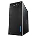 Produktbild MEDION E32013 Desktop PC (AMD Ryzen 5 PRO 4650G Prozessor, 512GB PCIe SSD, 8GB DDR4 RAM, Radeon Graphics, Win 10 Home)
