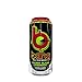 VPX Bang Energy Drinks Variety Pack - Purple Guava Pear, Cherry Blade Lemonade, Lemon Drop - 16 Fl. Oz. (Pack of 12)