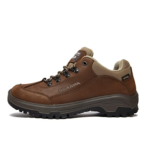 Scarpa Cyrus GORE-TEX Women's Hiking Shoes - SS25