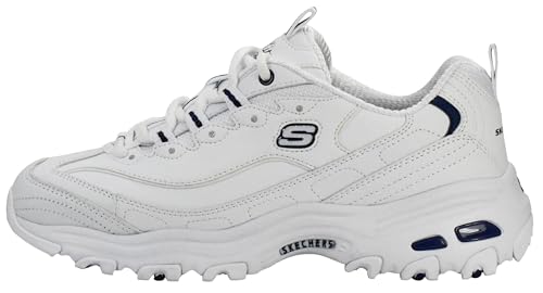 Image of Skechers D'Lites - Fresh Start