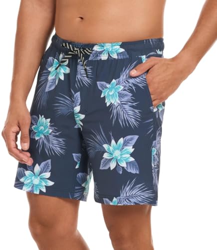 Hurley Swim Shorts (2023 Designs)2