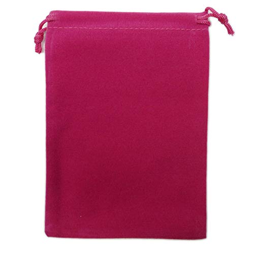 J[|[` В 10×14cm  P[X \tg^Cv xxbg XG[h Kl|[` TOX ዾ X}z X}[gtH ANZT[p (sN)