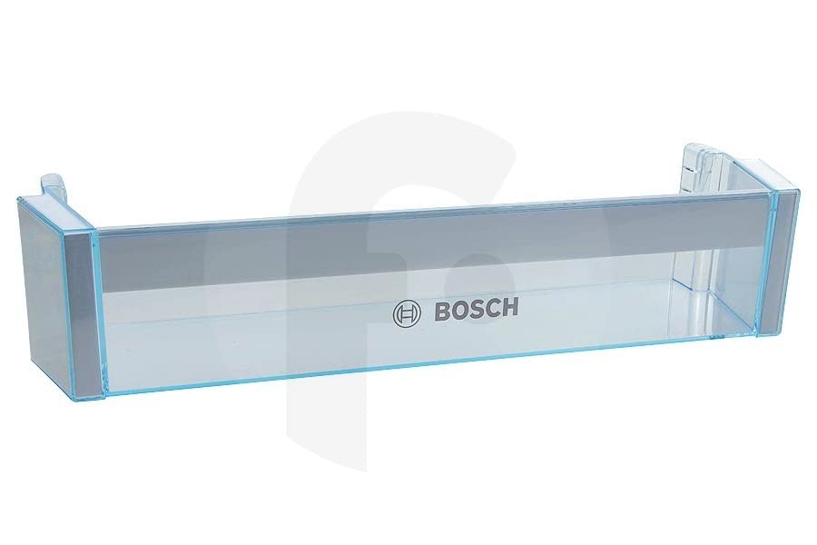 Bosch Siemens Pequeño Balcón Estante Puerta Botellas Nevera Kdv KD Ksv KGV