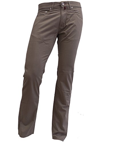 Preisvergleich Produktbild Lyon