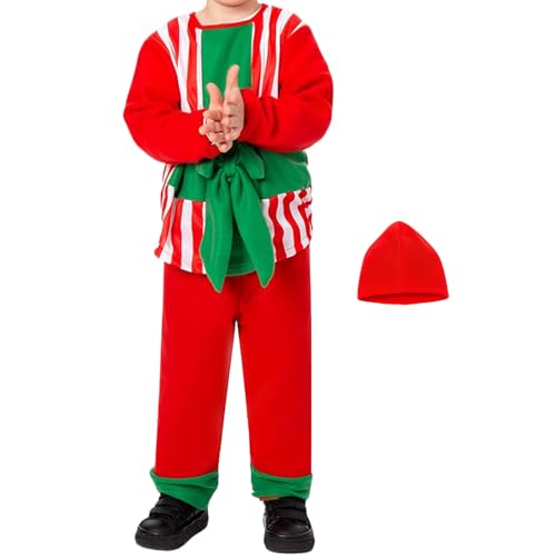 [Sulxyi] {[CY NX}X RX`[, NX}XRXvANZT[, q[vCzf[ߑZbg, ƒp ptH[}X zf[ j V[  J[jo j̎q ̎q 