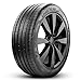 Produktbild Goodyear Eagle F1 Asymmetric 3 245/45 R18 100Y * MOE Notlauf Sommerreifen GTAM T83051 ohne Felge