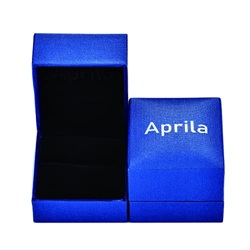 Women Pearl Ring 925 Sterling Silver 3A Cubic Zirconia 9mm Freshwater Pearl Cross Ring for Women4